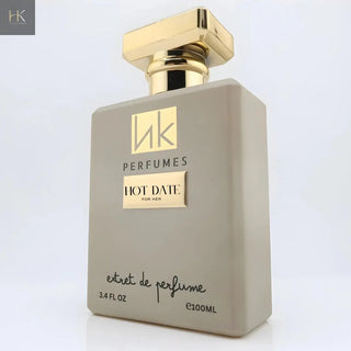  Kilian Cant Stop Loving You dupe - hkPERFUMES 3.4-FL-OZ-100ML