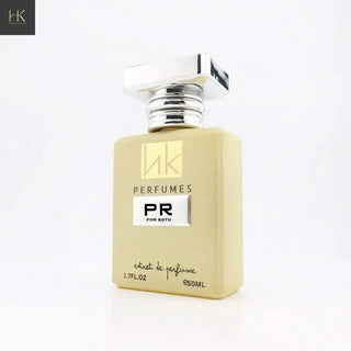 Dupes Similar to Kajal Lamar