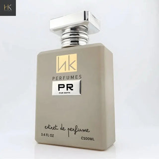 Alternative to Kajal Lamar 