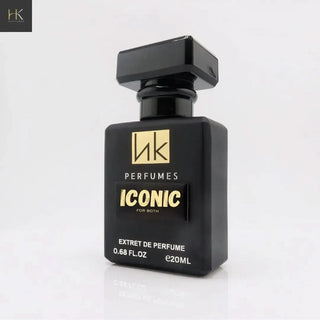 best dupe for Boadicea Hanuman - hkPERFUMES