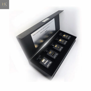 Luxury Unisex Fragrance Collection-hkPERFUMES