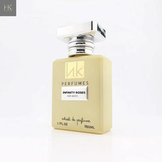 alternative to Opus V Amouage perfume - hkPERFUMES