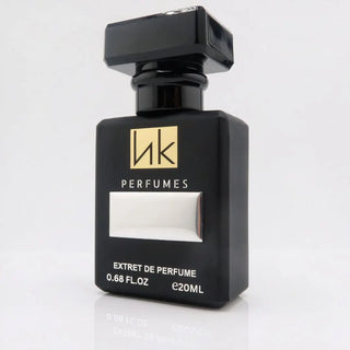 Princess Eau de Parfum - KILIAN Paris dupe