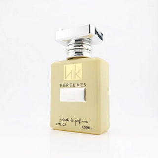 Inspired By LV's Spell On You Perfume 50ml - hkPERFUMES