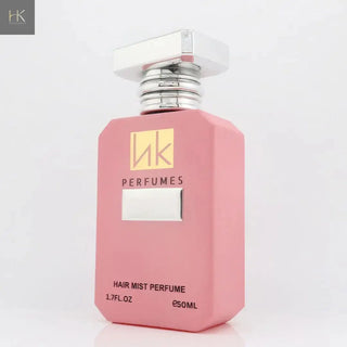 Inspired By LV's Spell On You Sample - hkPERFUMES
