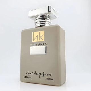 perfume Amyris Femme from Maison Francis Kurkdjian cheap alternative 