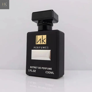 affordable dupe for Apex Pour Homme 20ml | EDP