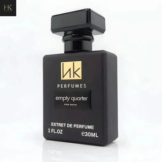 best dupe for  Mango Aoud Gritti - hkPERFUMES