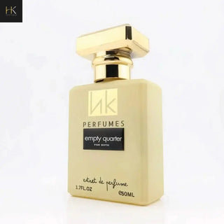 alternative perfume to Mango Aoud Gritti - hkPERFUMES