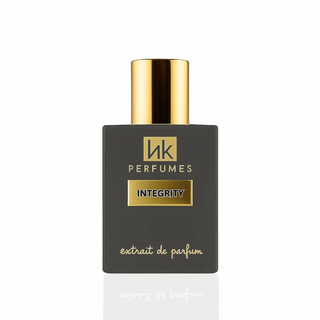 Integrity Inspired by Mind Games Sissa Inspired b Mind Game