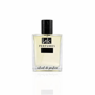 armani stronger with you tobacco Inspired Giorgio Armani armani stronger with you tobacco Inspired Giorgio Armani
