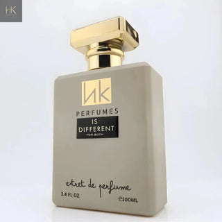 alternative perfume to  Baccarat Rouge 540 MFK 100ML