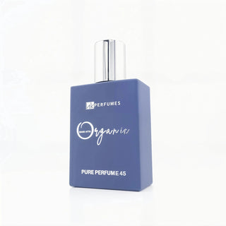 Dr. Sam Inspired By Creed's Aventus hk Natural Fragrance