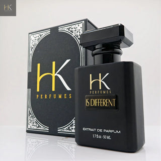 Is Different Inspired by Mfk's Baccarat Rouge 540,Perfume & Cologne,Inspired by MFK'S Baccarat Rouge 540,alcohol, also, Baccarat Rouge 540, BACCARAT ROUGE 540 EXTRACT, baccarat rouge 540 extrait, different, extrait, hk perfumes, is different, MEME PERFUMES, oil perfumes, perfume, types, UNISEX FRAGRANCES, UNISEX PERFUMES, WOMAN perfumes,HKPERFEUMS,www.hkperfumes.com,US,Massachusetts