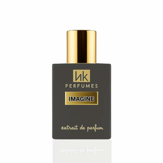 Imagine Inspired by Dior Bois Talisman Inspired by Dior