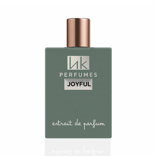Joyful Inspired Amouage Sunshine Woman Inspired by Amouage