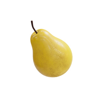 Juicy Pear hkPERFEUMS