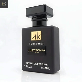  Arabians Tonka Montale dupe- hkPERFUMES
