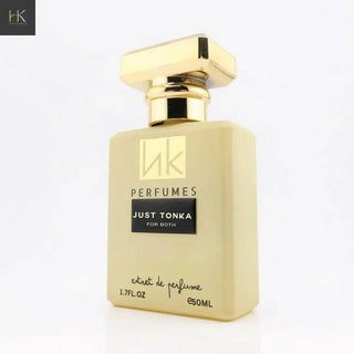 Simlar to Arabians Tonka Montale - hkPERFUMES