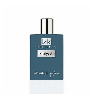 Khaiyyal Inspired by Arabian Oud Inspired by - Arabian Oud