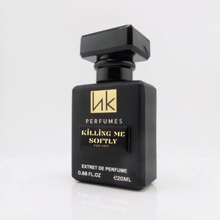 creed queen of silk  dupe-  0.68-FL-OZ-20-ML  hkPERFEUMS