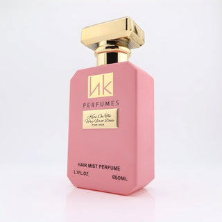 Kiss On The Very first date Inspired By Kilian's Good Girl Gone Bad - hkPERFUMES 