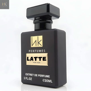 alternative to  Byredo La Tulipe EDP - hkPERFUMES