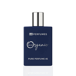 Layla Inspired by Amouage Journey Woman