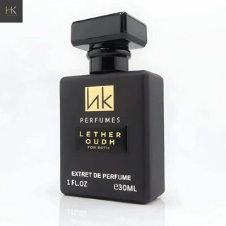 Similar to Oud For Greatness Initio EDP - hkPERFUMES