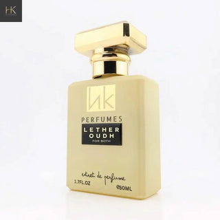 Oud For Greatness Initio Clone fragrance 50ml - hkPERFUMES