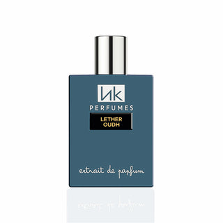 Lether Oudh Inspired By Oud For Greatness Initio Inspired By Oud For Greatness Initio
