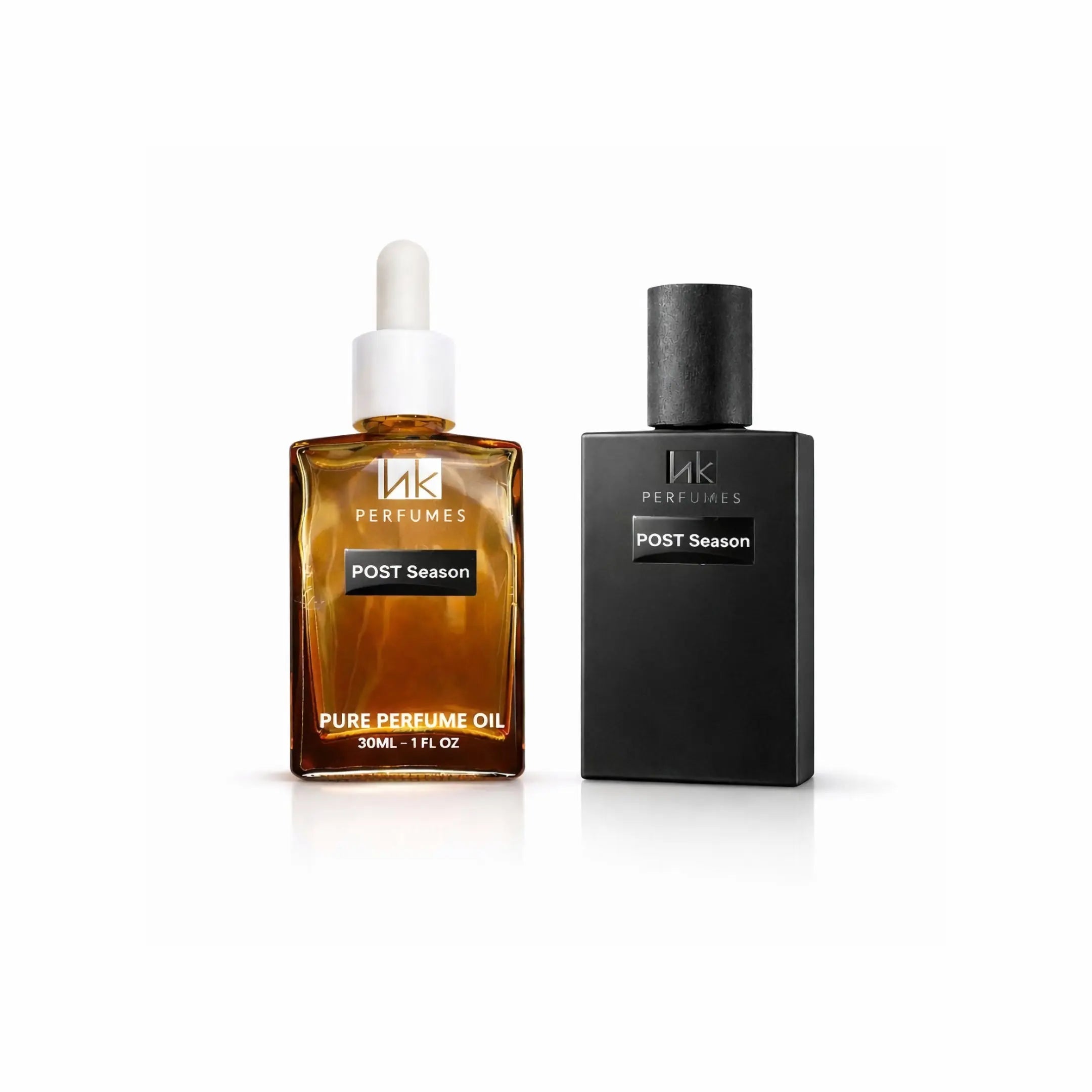 Fragrance Gift Sets