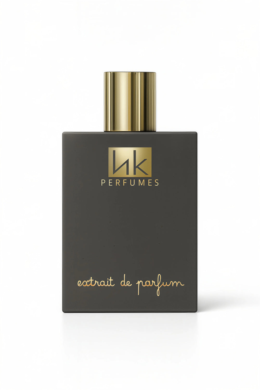 Fragrance Gift Sets