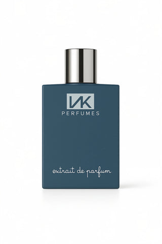 Liquid Dreams Inspired Ignite Boadicea the Victorious Inspired by Boadicea the Victorious