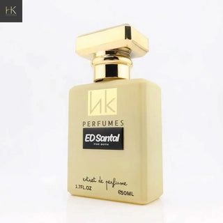 inspired by Desert Dawn fragrance by byredo