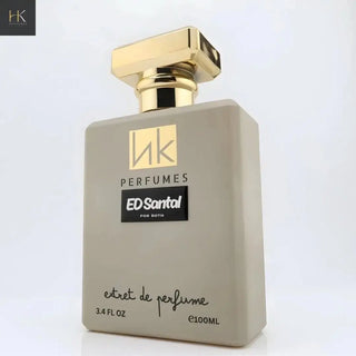 Similar note to Desert Dawn Byredo - hkPERFUMES