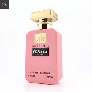Desert Dawn Byredo Sample- hkPERFUMES