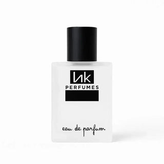 Point Inspired By Original Vetiver Inspired By Original Vetiver