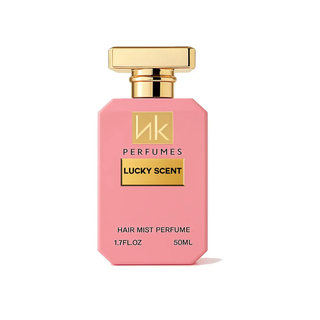 Lucky Scent Inspired By Heroine Boadicea the Victorious Inspired By Boadicea the Victorious