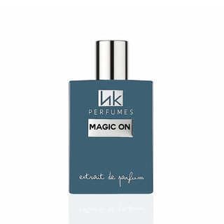 Magic On Inspired By Le Male Lover Jean Paul Gaultier Inspired By Le Male Lover Jean Paul Gaultier