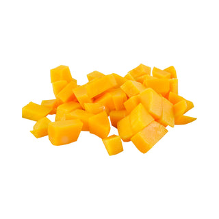 Mango fragrance oil hkPERFEUMS