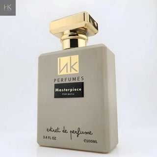 Xerjoff Alexandria II Clone- hkPERFUMES 3.4-FL-OZ-100-ML