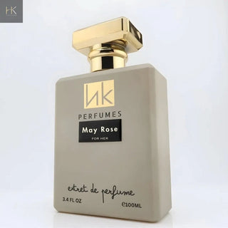  Rose Prick Tom Ford Dupe Perfume - hkPERFUMES