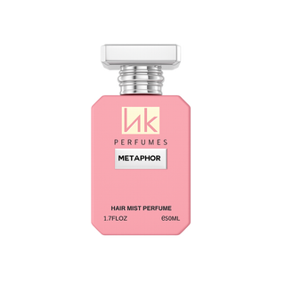 Metaphor Inspired Figue Érotique Tom Ford Inspired By Tom Ford
