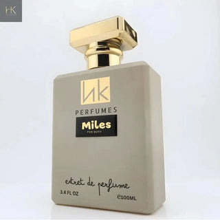 Perfume Like Bond NO9 Greenwich Village 100ml - hkPERFUMES