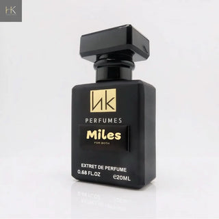 best dupe for Bond NO9 Greenwich Village fragrance- hkPERFUMES