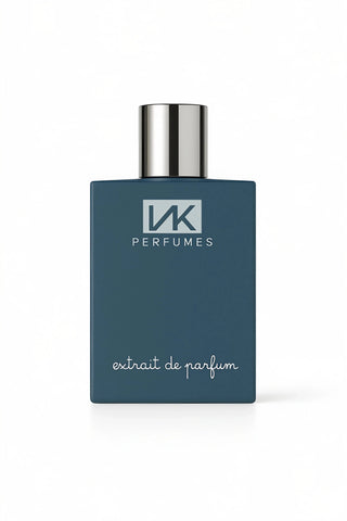 best fragrance alternatives - hkPERFUMES
