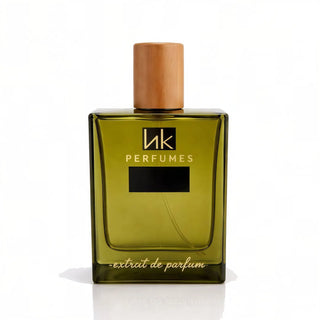 Mirror Smoke Hybrid By Xerjoff Naxos × Parfums de Marly Althaïr hkPERFUMES