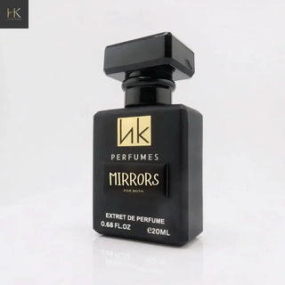 Torino22 Xerjoff dupe - hkPERFUMES 0.68-FL-OZ-20ML