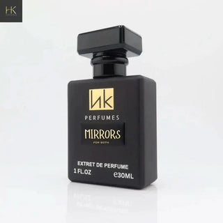 Torino22 Xerjoff Clone - hkPERFUMES 1-FL-OZ-30ML